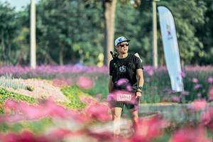 BIB: 
                            <button type="button" onclick="openModal(25932250)" class="btn btn-primary btn-sm float-right btn-popup" data-toggle="modal" data-target=".modal-high-quality">
                        <i class="fas fa-shopping-cart"></i> Add to Cart
                    </button>
                                            <button type="button" onclick="isThisMe(25932250, true)" class="btn btn-success btn-sm float-right btn-popup btn-isme hidden" data-toggle="tooltip" data-placement="bottom" title="นี่คือรูปของคุณใช่ไหม คลิกที่นี่เพื่อเอาเข้าอัลบั้ม">
                        <i class="fas fa-plus"></i> Add to album
                    </button>
                    <button type="button" onclick="isThisMe(25932250, false)" class="btn btn-warning btn-sm float-right btn-popup btn-isnotme hidden">
                        <i class="fas fa-ban"></i> Remove from album
                    </button>